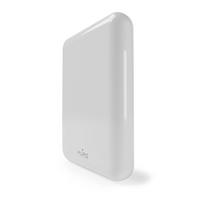 Magnetinis "powerbank" 5000 Mah Magsafe Usb-c Pd 20w - Baltas