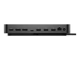 DELL Pro Dock WD25Z