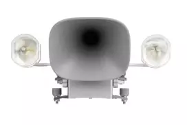 Autel EVO Max Series Combo Garsiakalbis ir reflektorius