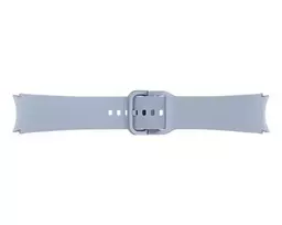 Samsung Galaxy Watch Sport Strap M/L for 6/6 Classic