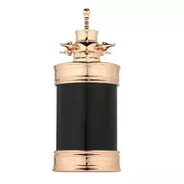 Universalūs kvepalai FRENCH AVENUE Axis EDP spray 100ml