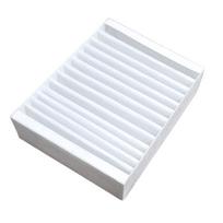 SIBER DF EVO / EVO2 1xG4 filtras (Bazinė apsauga)