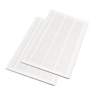 RECOM 2S/2SE F7+G4 filtrų komplektas (Standartinis)