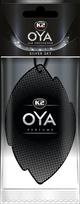 Pakabinamas automobilio kvapas Silver Sky OYA