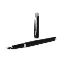 Waterman Hémisphère tušinukas matinės juodos spalvos CT F - S0920810
