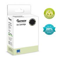 ISOTECH Ink 5222B013 PG-540XL/CL-541XL Multipack