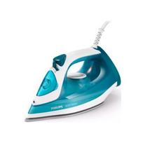 PHILIPS 3000 Series Steam Iron DST3011/20, 2100W, 140g steam boost, 30 g/min continuous steam