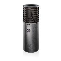 Aston Microphones SPIRIT