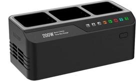 Autel Multi-charger For EVO Max Series