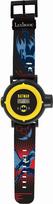 Batman Lexibook - Batman - Digital Projection Watch (DMW050BAT)