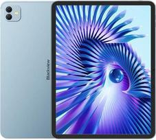 Blackview TABLET LINK 8 13" 6/256GB/TAB LINK 6/256 BLUE BLACKVIEW