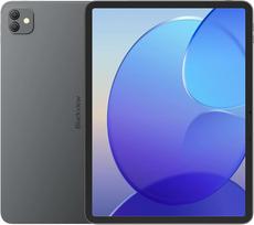 Blackview TABLET LINK 8 13" 6/256GB/TAB LINK 6/256 GREY BLACKVIEW
