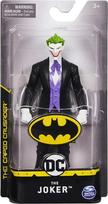 DC - Joker, 15 cm