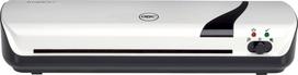 GBC - Laminating Machine Inspire+ A4 - White