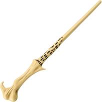 Harry Potter - Lord Voldemort Wand PVC