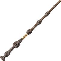 Harry Potter - The Elder Wand PVC
