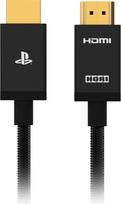 Hori 2 meter HDMI CABLE ULTRA HIGH SPEED