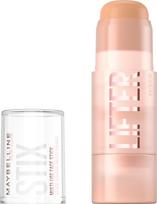 Maybelline - Lifter Stix Multi-Use Highlighter & Contouring stick - 20