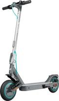 Motus Scooty 8.5 Neolite electric scooter