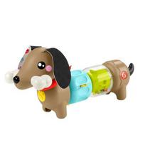 Fisher-Price HTW91