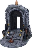 Nemesis Now Dark Souls III - Fog Gate Backflow Incense Burner