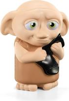 Noble Collection Dobby - Toyllectible Pufflums™ - Harry Potter