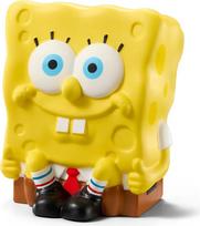 Noble Collection SpongeBob - Toyllectible Pufflums™