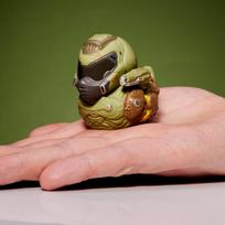 Numskull DOOM: Slayer TUBBZ (Mini Edition)