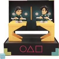 Squid Game - Challenge Tug of War  (70111)