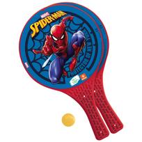 MONDO SPIDER MAN stalo teniso raketės, 15005