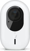 Ubiquiti G4 Instant Cube IP security camera Outdoor 2688 x 1512 pixels Wall