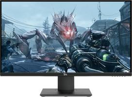 Twisted Minds - UHD 28'' 144Hz 1ms IPS Gaming Monitor TM28EUI