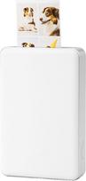Xiaomi Portable Photo Printer Pro | Xiaomi