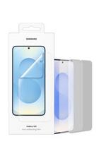 SAMSUNG Anti-Reflective Screen Protector, Transparent, for Galaxy S25+, EF-US931CTEGWW