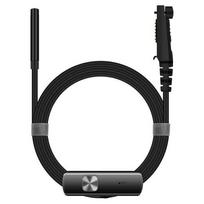 Ulefone EC01 Endoscope Camera