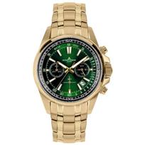 Jacques Lemans Liverpool 1-2117ZK