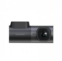 DDPai Mini2X vaizdo registratorius