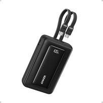 Anker Zolo Power Bank (2025 Upgrade) 45W 20000mAh