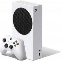 Xbox Series S 512 kaina nuo 111.45 € (8 pard.)