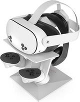 VR stovas, skirtas Meta Quest 3S / Quest 3 / Oculus Quest 2