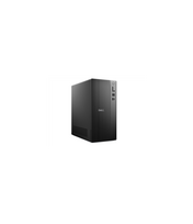 Dell Pro | Essential QVT1260 | Desktop | Tower | Intel Core Ultra 5 | 225 | 16GB | DDR5 | 512GB | Intel UHD Graphics | English