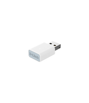 D-Link AC1300 Wi-Fi 5 USB Adapter