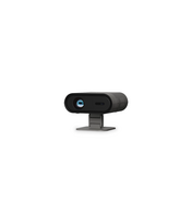Philips | Home Projector NeoPix 160 | Full HD (1920x1080) | 250 ANSI lumens | Black