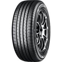 YOKOHAMA BLUEARTH-XT AE61 235/65 R17 108V XL