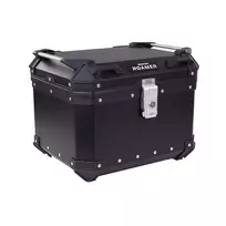Oxford ROAMER 45L Galinė Daiktadėžė