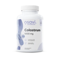 Osavi Colostrum 1000 mg 120 caps