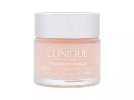 Day Cream Clinique Moisture Surge 100H Auto-Replenishing Hydrator, 75ml