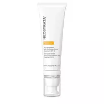 NeoStrata - Enlighten SPF 35 Day Moisturizer (Skin Brightener with Sunscreen Broad Spectrum SPF 35) 40 g