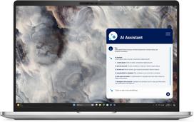 Dell DELL NTB Pro 16 Plus PB16250/U7 268V/32GB/1TB SSD/16" FHD+ /IR Cam & Mic/65W/WLAN/vPro|Backlit Kb/W11 Pro/3Y PS NBD | 2CTPV | 5397184930984