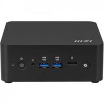MSI Cubi NUC AI+ 2MG-037AT CU9 288V/32GB/1TBSSD/W11 Pro | 00B20611-037 | 4711377383066
